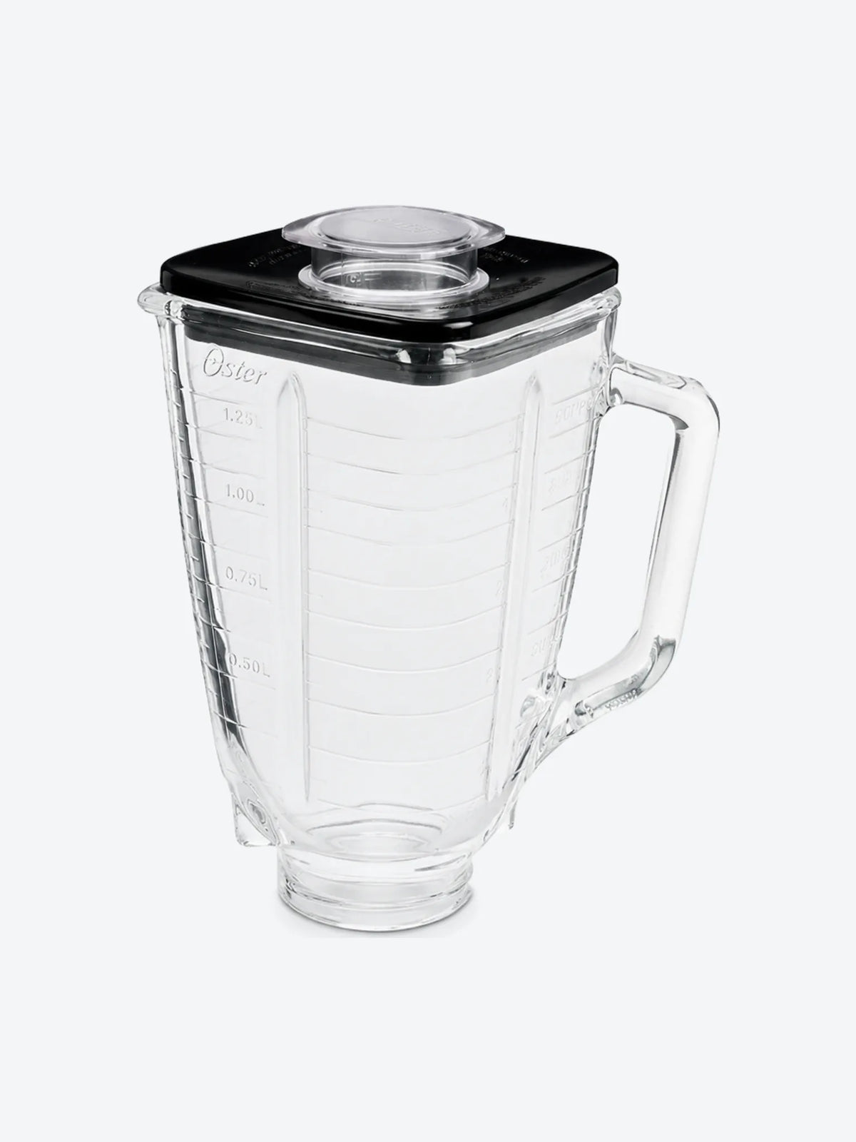 VASO VIDRIO LICUADORA OSTER CLASICO-1