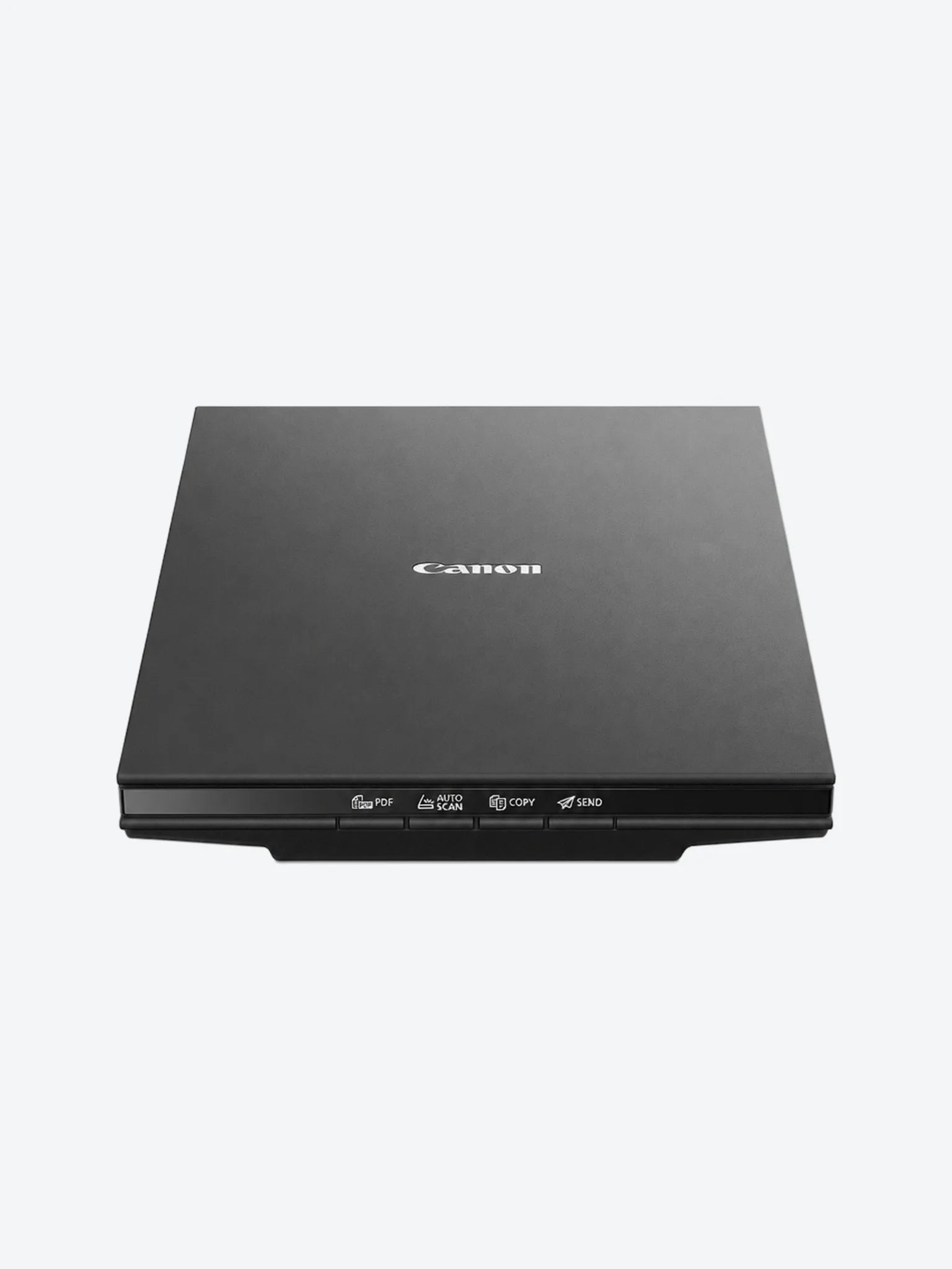 CANOSCAN LIDE 300 CA-LAM