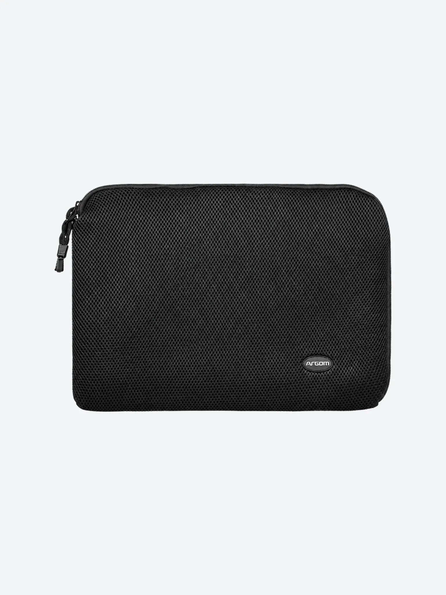 Funda Argom 14" para Notebook-1