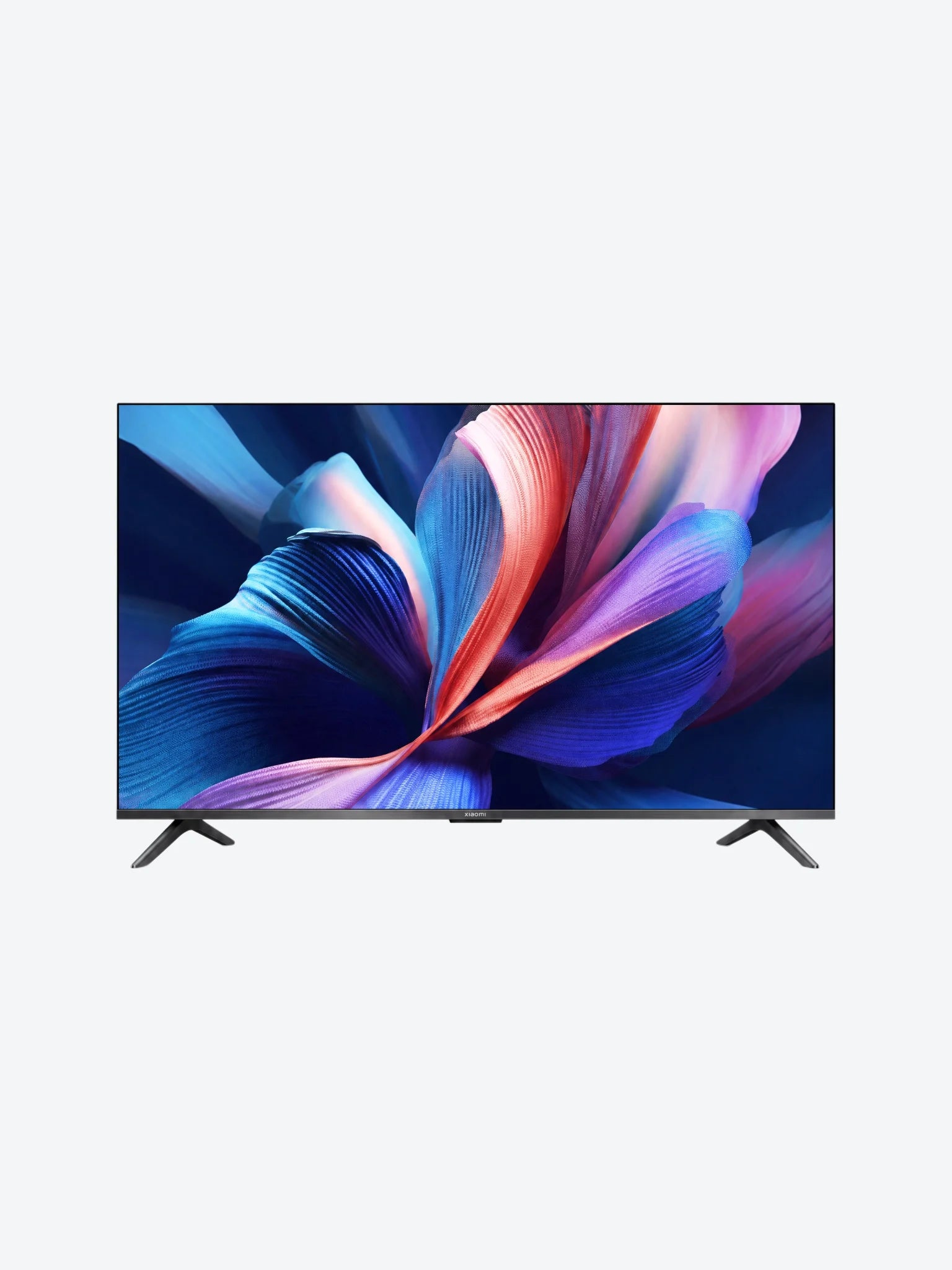 Television Xiaomi TV A 43 2026 63897 FHD/GoogleTV/BT360 / Wifi Color Negro-1