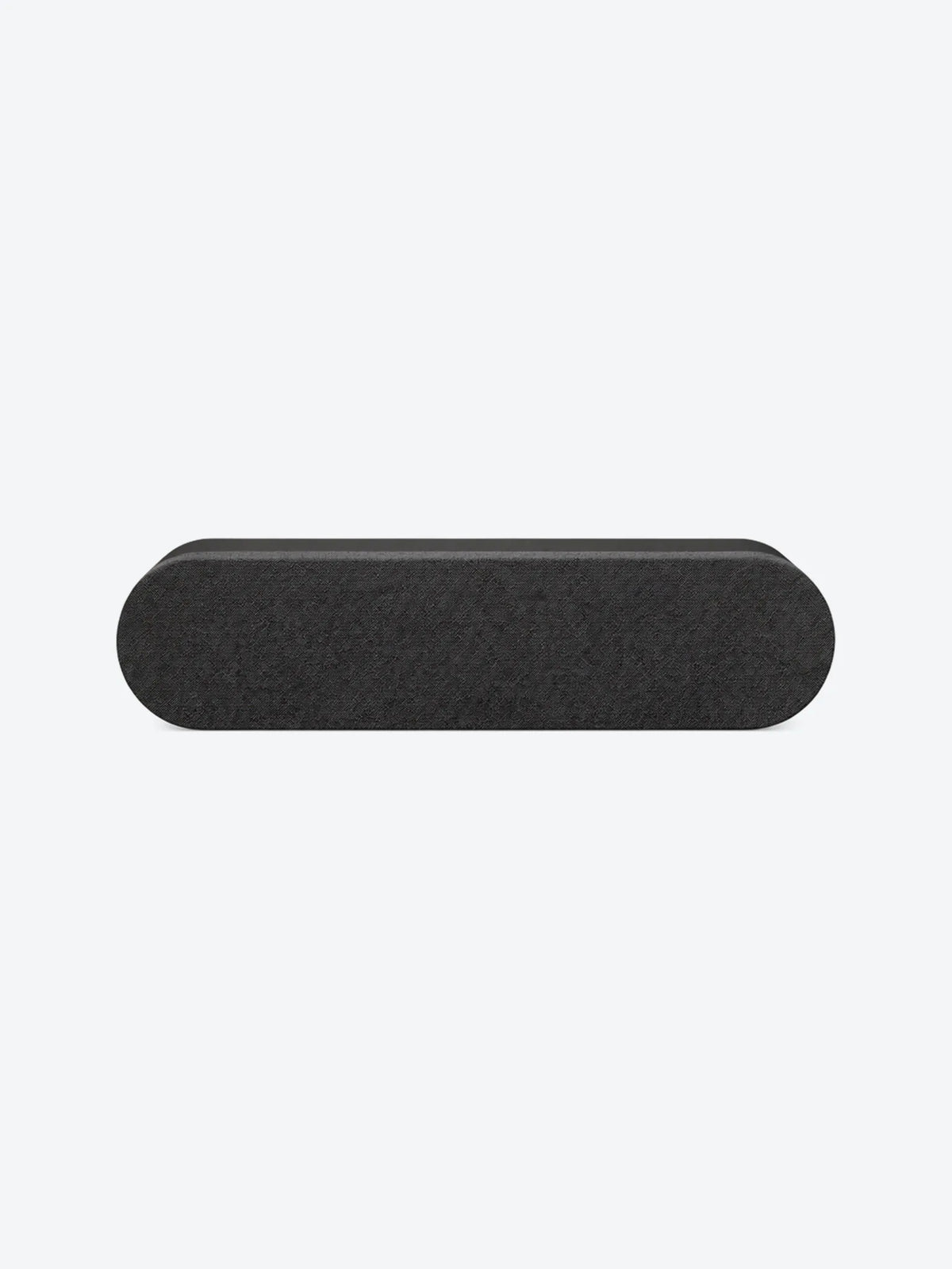RALLY LOGITECH SPEAKER