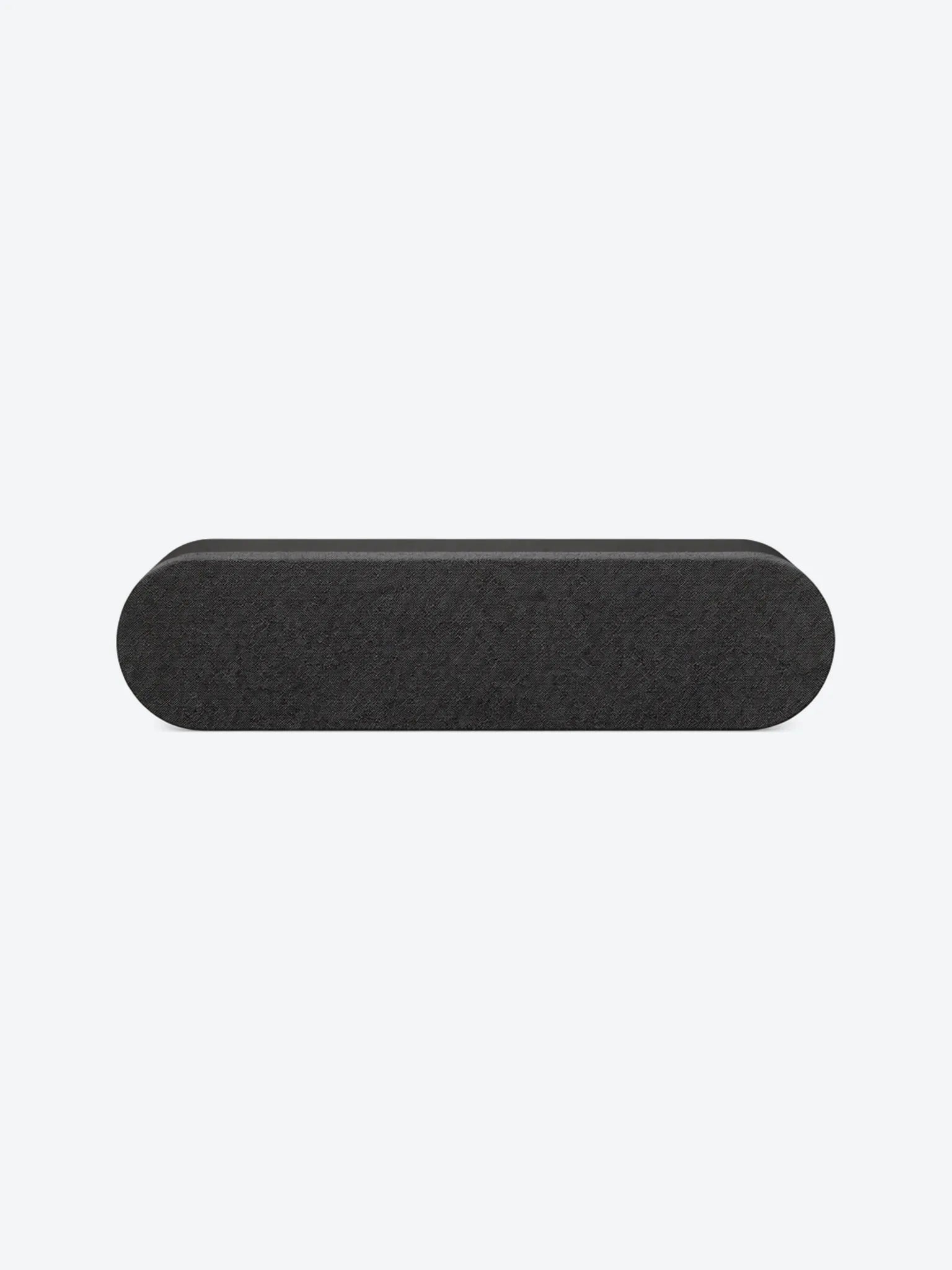 RALLY LOGITECH SPEAKER-1