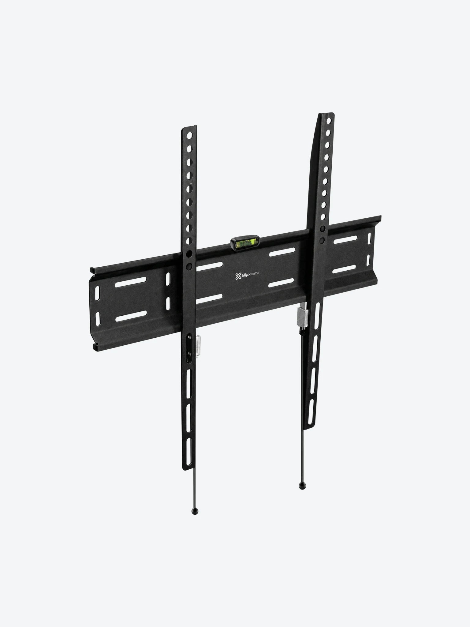 BRACKET (BASE) PARA TV KLIP XTREME KPM-715 23-46" LCD 45KG-1