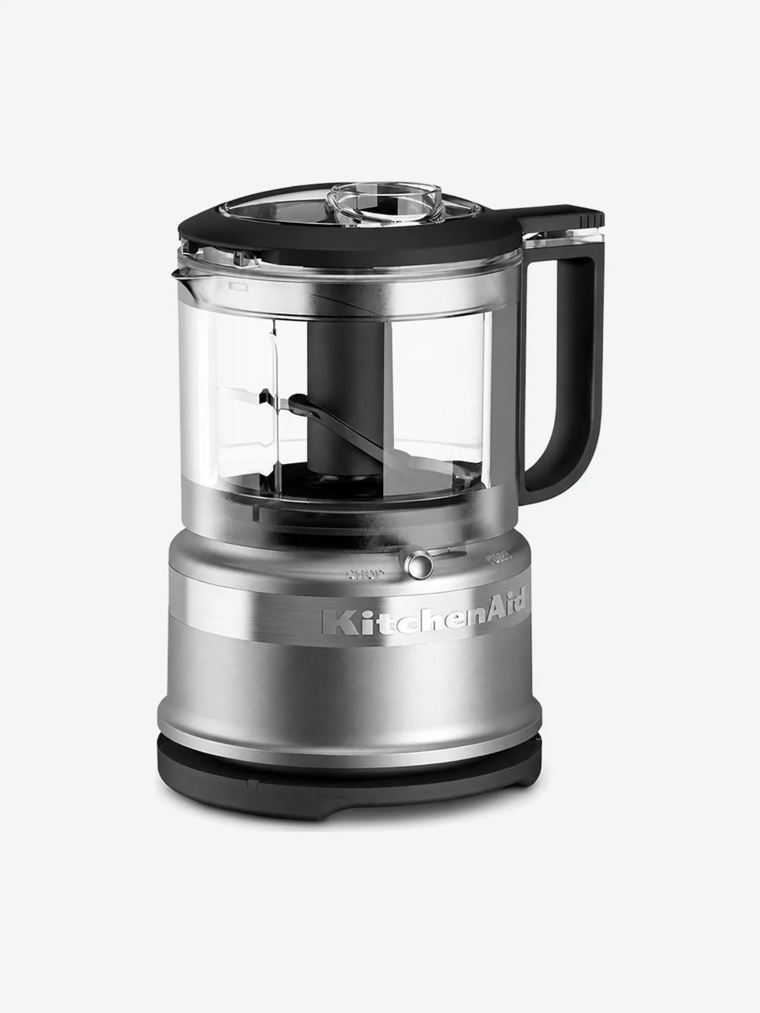 PICA TODO 3.5 TAZAS SILVER