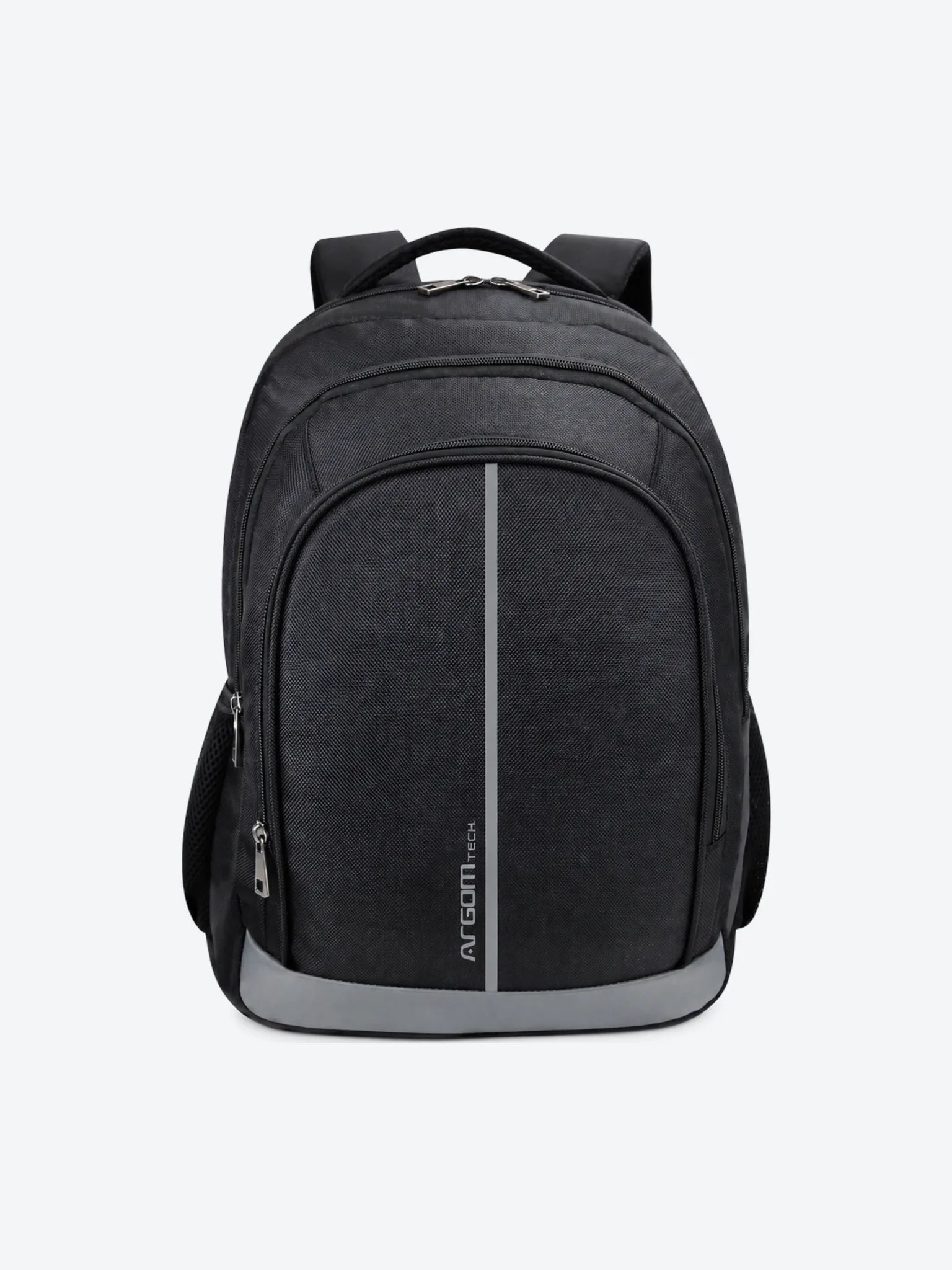 Mochila ARGOM VISIONAIRE 15.6" BLACK