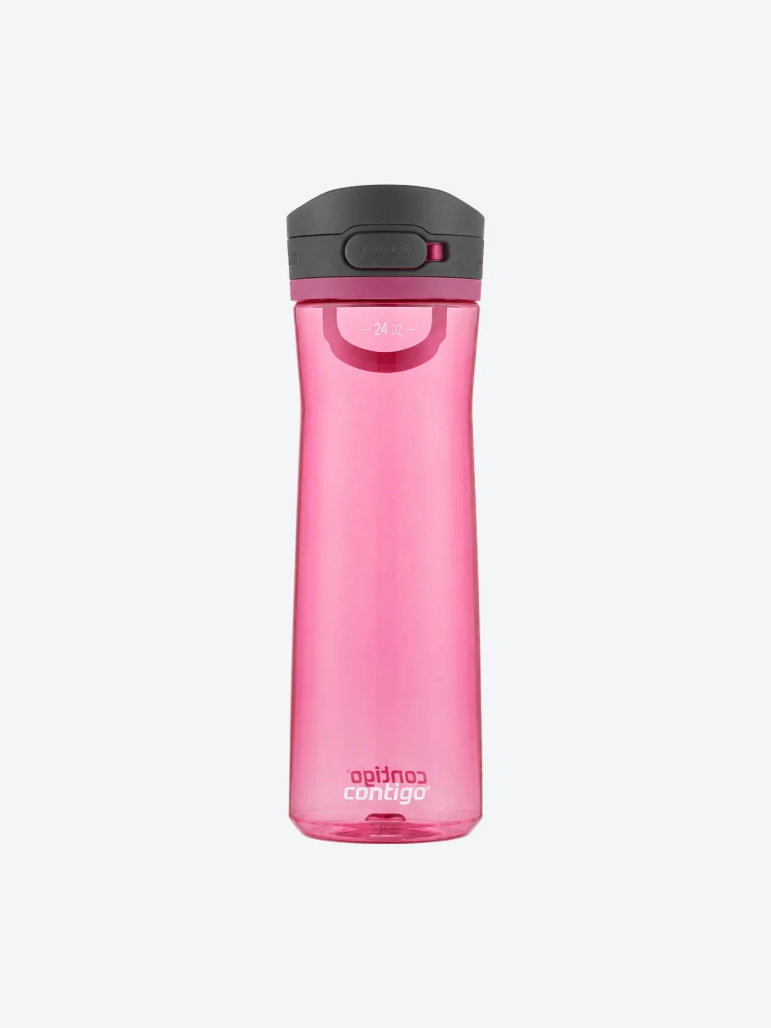 Thermal Jackson 2.0 24z Rosa (00607869299967)