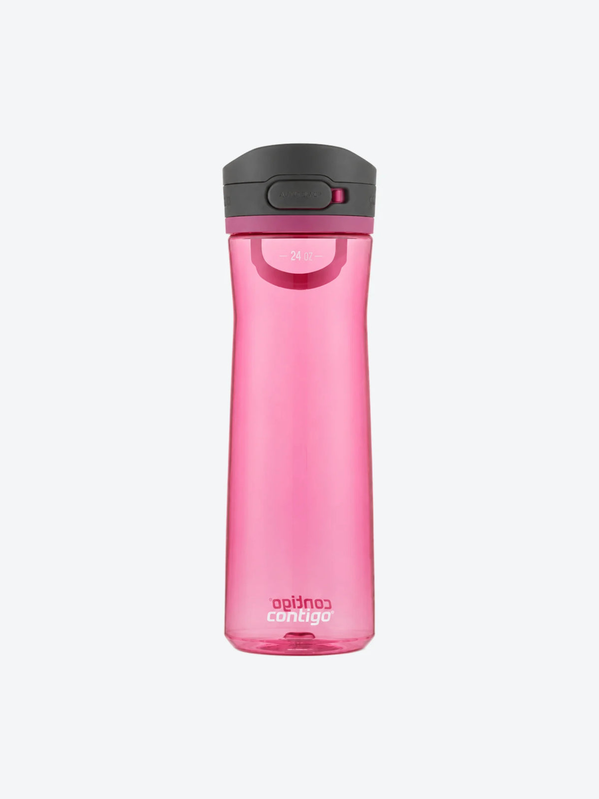 Thermal Jackson 2.0 24z Rosa (00607869299967)-1