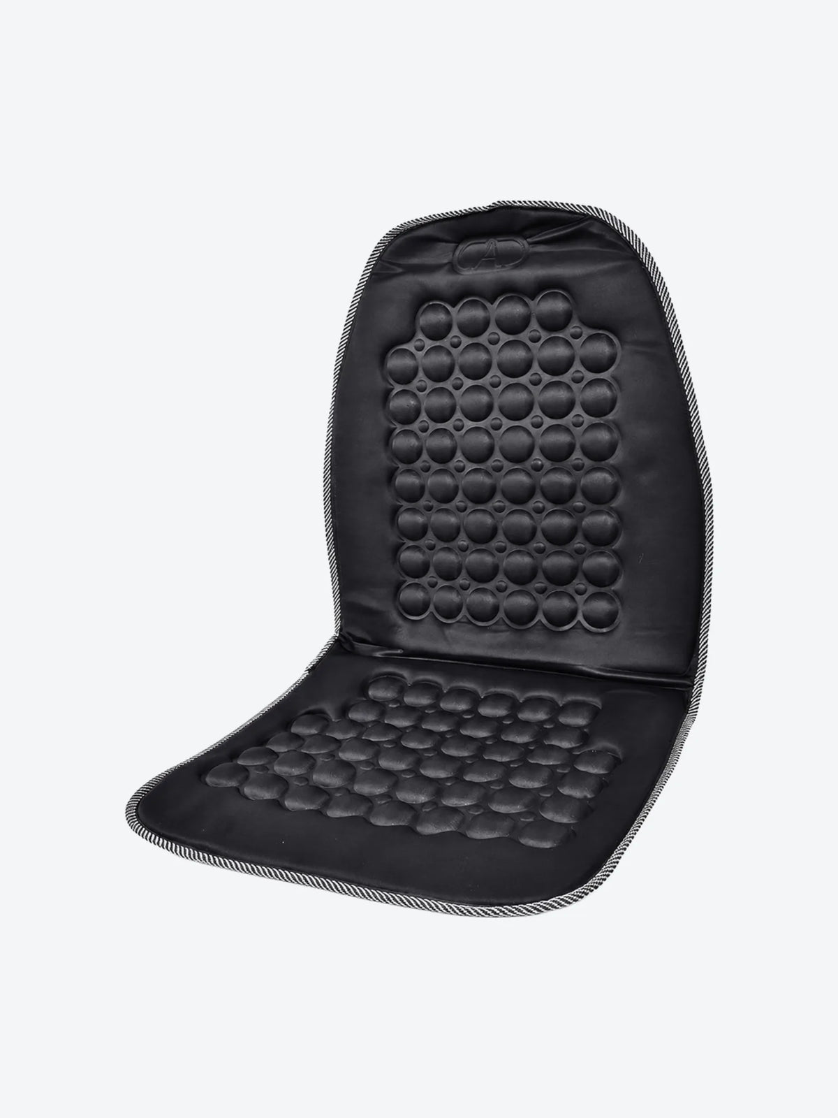 COJIN DE ASIENTO NEGRO-1
