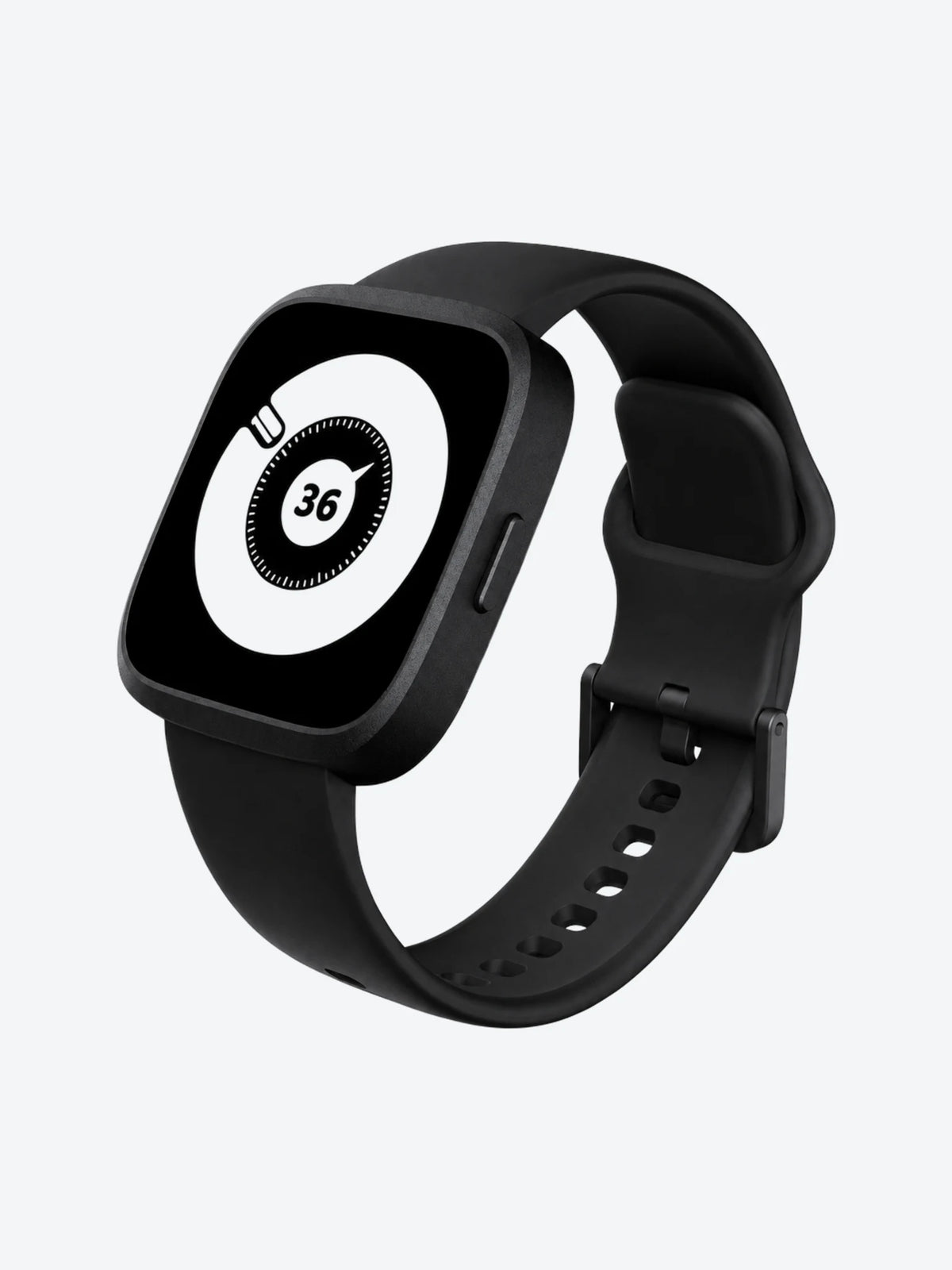 SMART WATCH HIFUTURE EDGE NEGRO-1