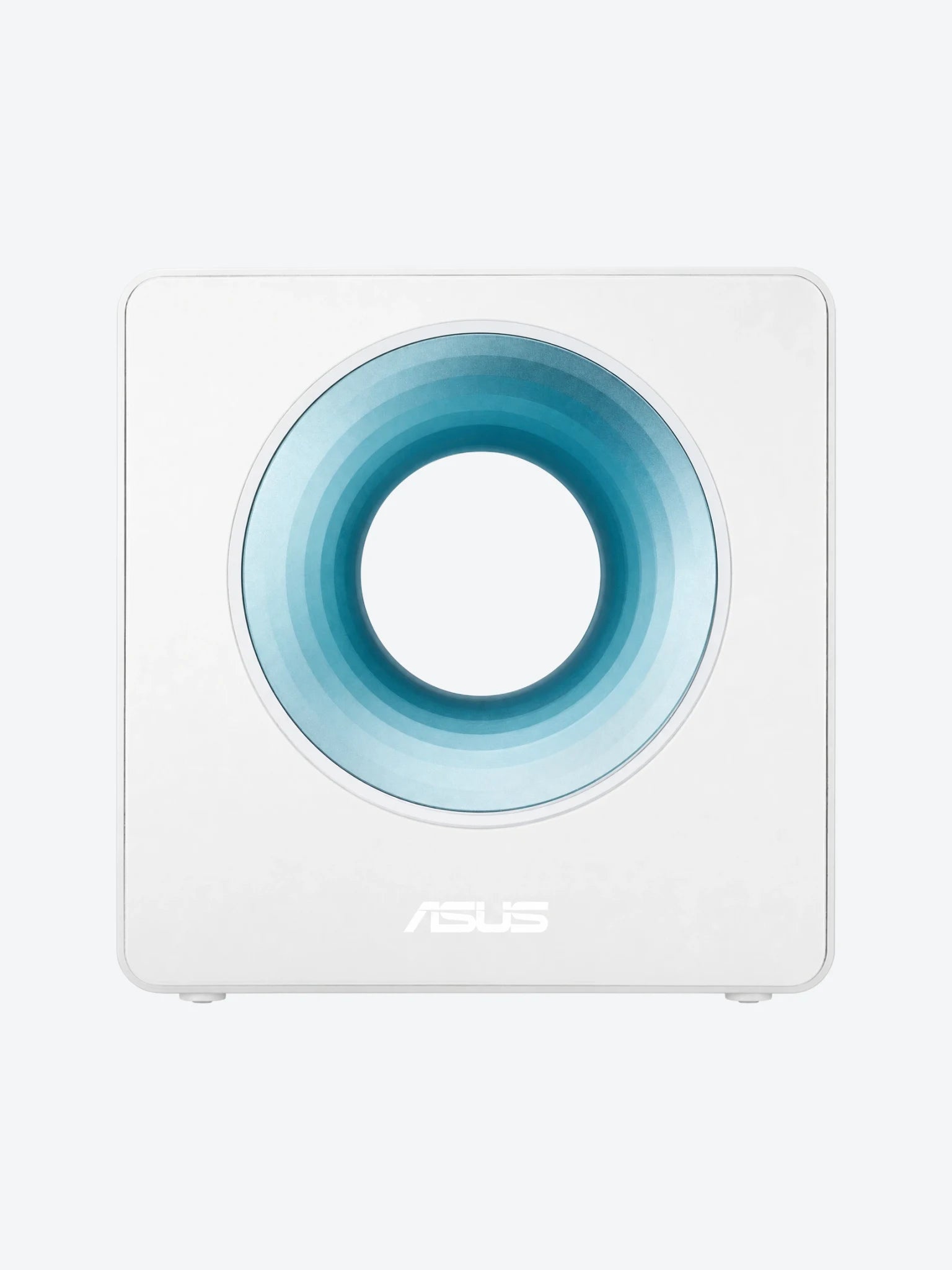 Router Asus Blue Cave 90LG03W1-BA1000