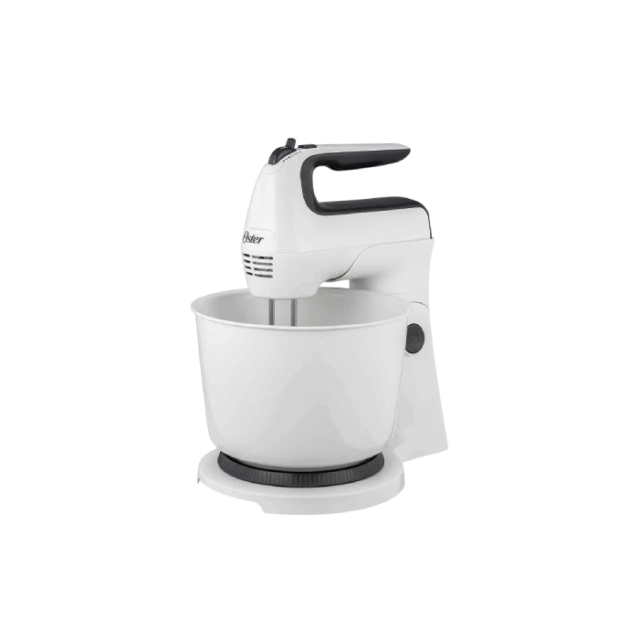 Batidora de Pedestal y Mano Oster FPSTHS3610-013 6 Velocidades-3