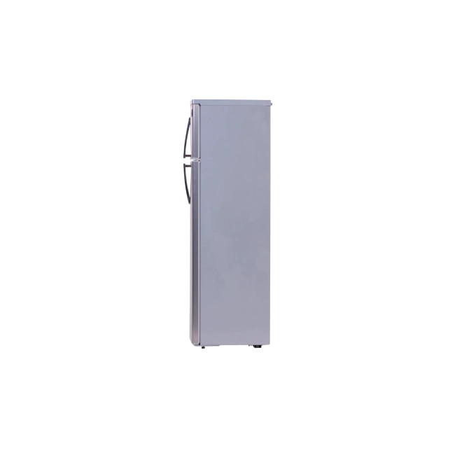 Refrigerador GRS 298S Frost 2 Puertas 11 Pies Color Plateado-5