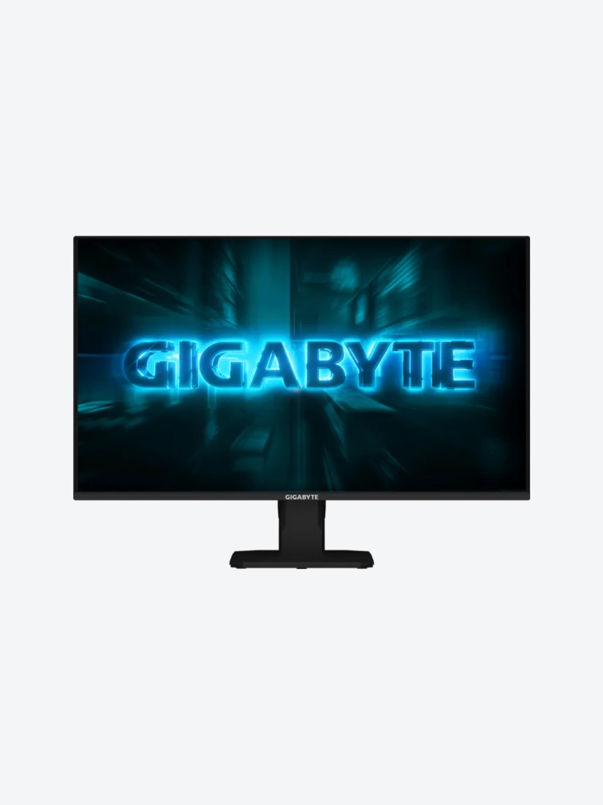 Monitor gaming Gigabyte GS25F2A 24.5" FHD SS IPS 240 Hz 1 ms HDMI DP FreeSync Premium