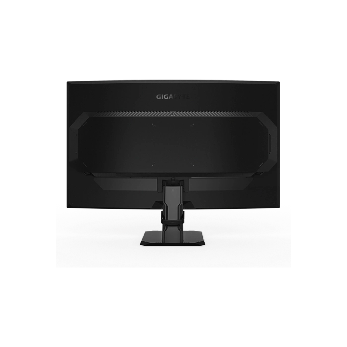 Monitor Gaming Gigabyte 27" GS27FC US 1920X1080 FHD 1MS 180HZ DP HDMI-3