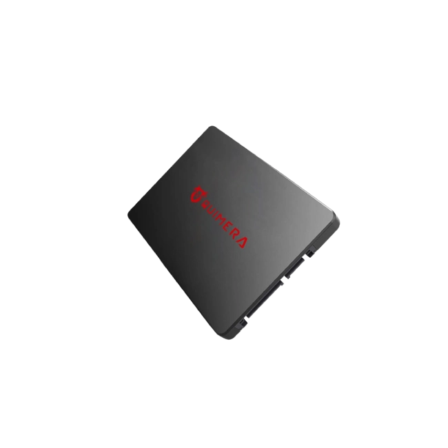 Disco Solido Interno Quimera QM-INTS3256 2.5" Sata 3 256GB-3