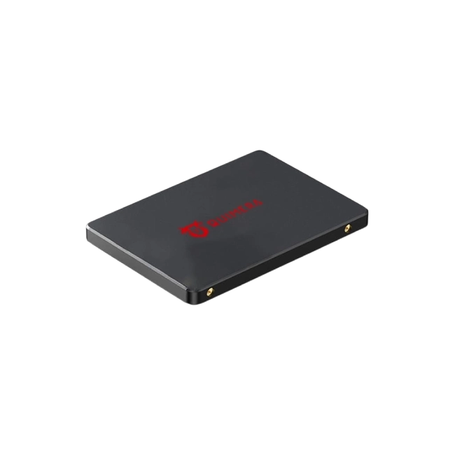 Disco Solido Interno Quimera QM-INTS3512 2.5" Sata 3 512GB-3
