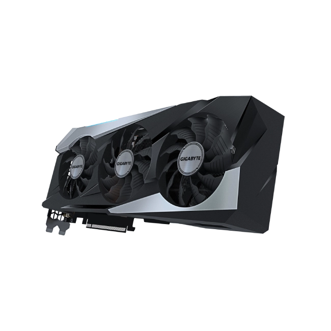 Tarjeta De Video Gigabyte GV-N307TGaming OC-8-2