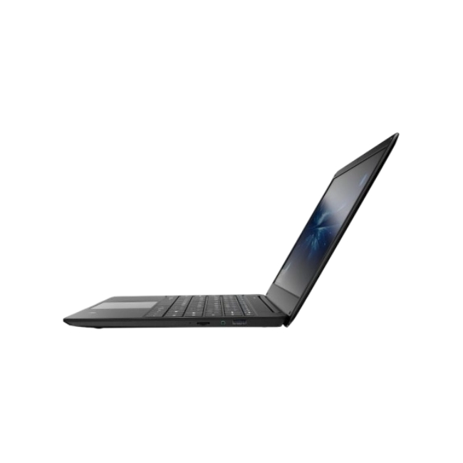 Laptop Gateway GWTN141 Core i3-1115G4 128GB SSD 4GB RAM 14.1" 1920x1080 WIN10 S Color Negro-12