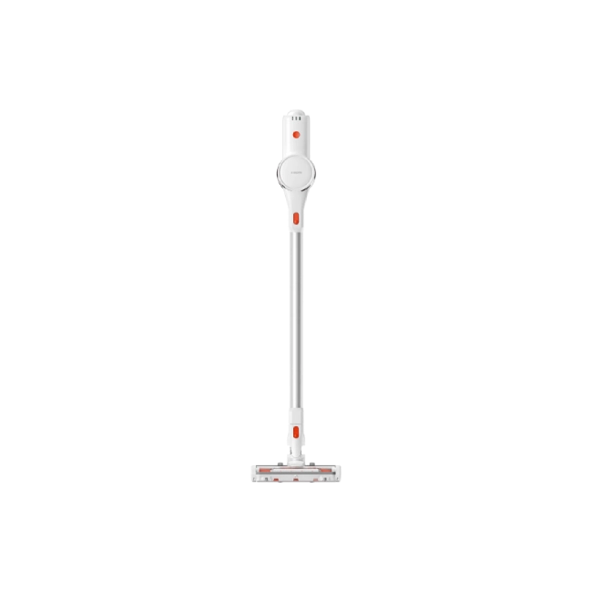 Xiaomi - Robot Vacuum - Cleaner G20 Lite-3