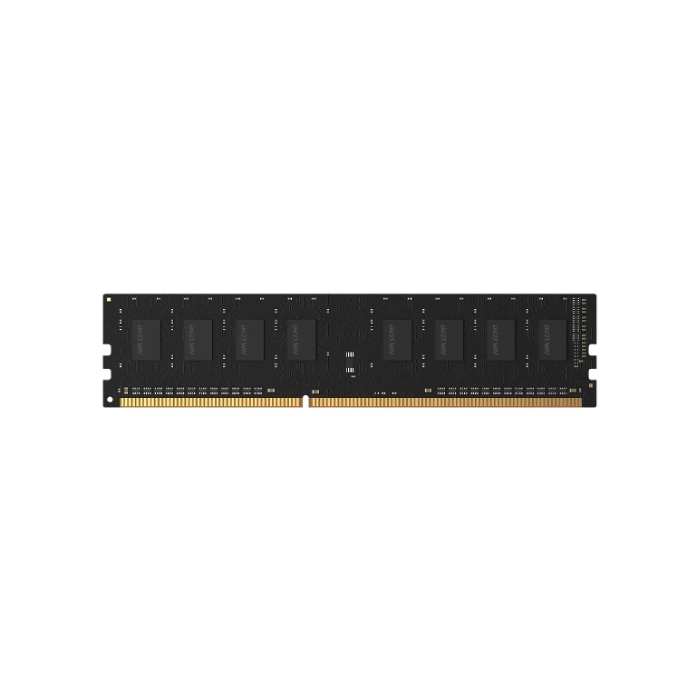 MEMORIA RAM PC 8GB HIKSEMI HIKER DDR3 1600MHZ 1.5V HSC308U16Z1 8G-3