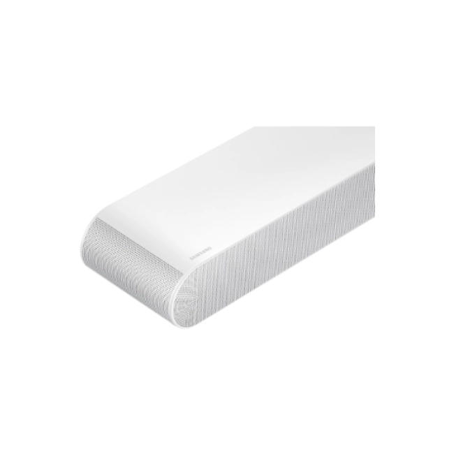 Barra de Sonido Samsung 200w 5 Canales Dolby Atmos Digital Plus Bluetooth-2