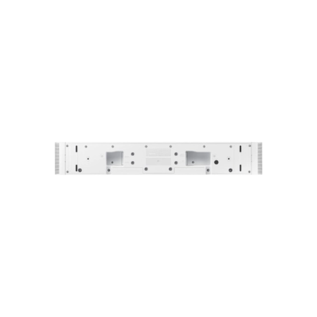 Barra de Sonido Samsung 200w 5 Canales Dolby Atmos Digital Plus Bluetooth-3
