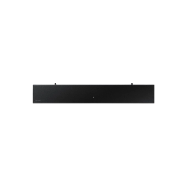 Barra de sonido Samsung  HW-T400-2