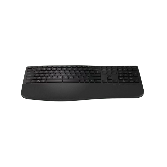 HP - Keyboard - 680 Comfort Dual-Mode-2