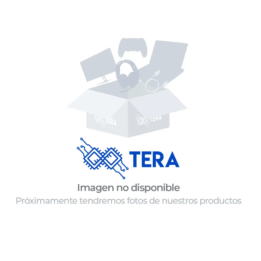 Bocina Bluetooth Unno Tekno SP9352BK 16W Negro