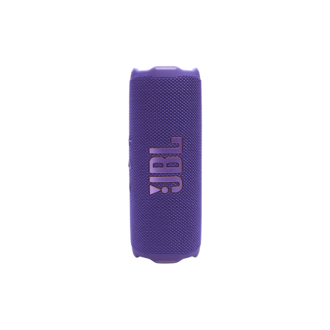 JBL Flip 7 Bocina Portátil Bluetooth Morada-1