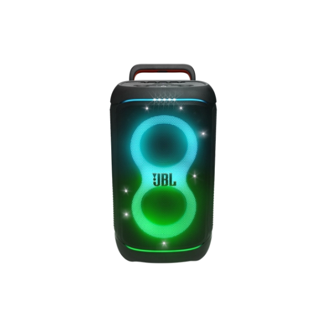BOCINA JBL PARTYBOX 520-1