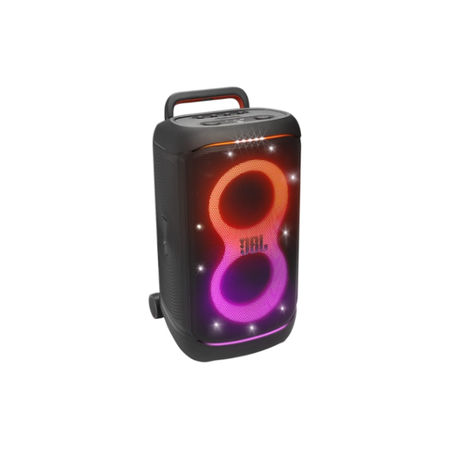 BOCINA JBL PARTYBOX 520-2