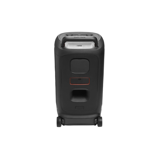 BOCINA JBL PARTYBOX 520-3