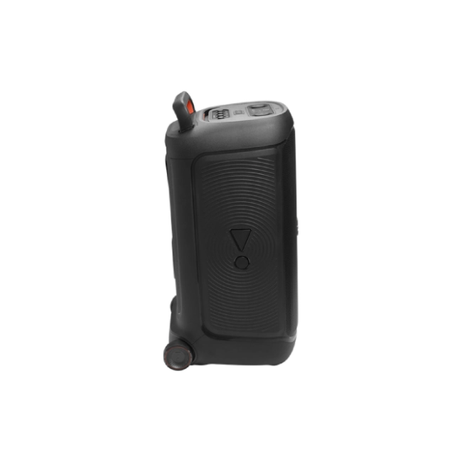 BOCINA JBL PARTYBOX 520-5