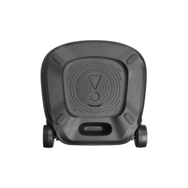 BOCINA JBL PARTYBOX 520-8