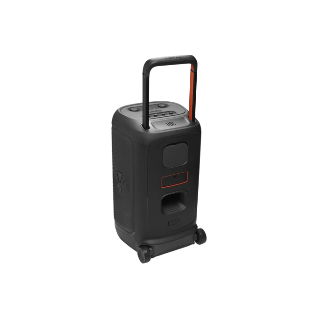 BOCINA JBL PARTYBOX 520-7