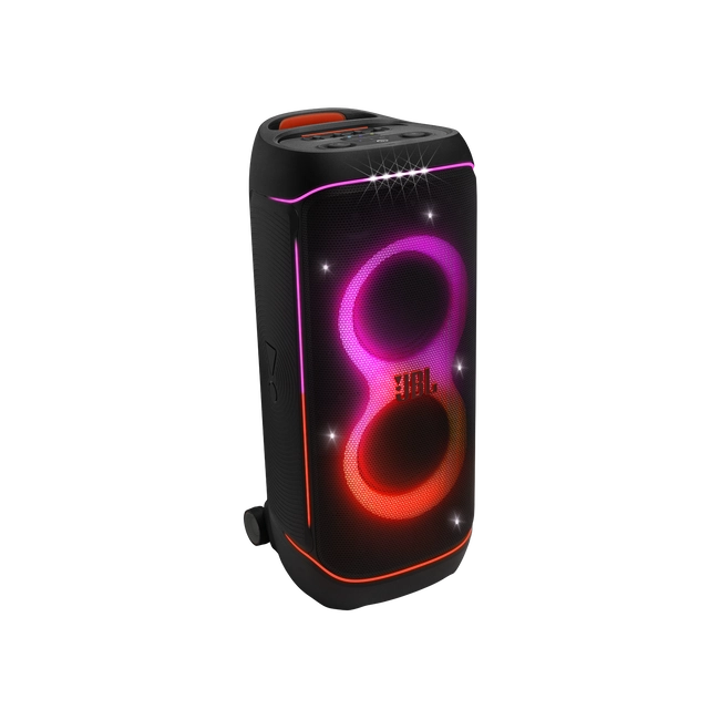 Bocina JBL PartyBox 720-1