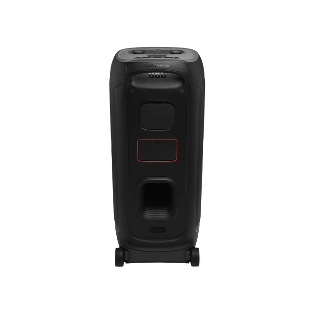 Bocina JBL PartyBox 720-2
