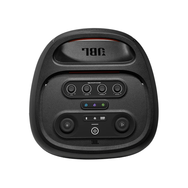 Bocina JBL PartyBox 720-3