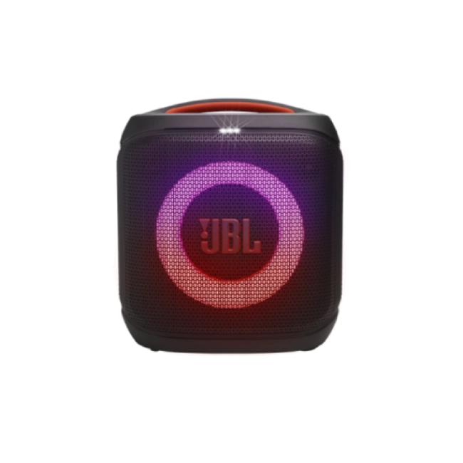 Bocina JBL PartyBox Encore Essential 2