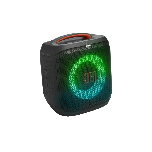 Bocina JBL PartyBox Encore Essential 2-7