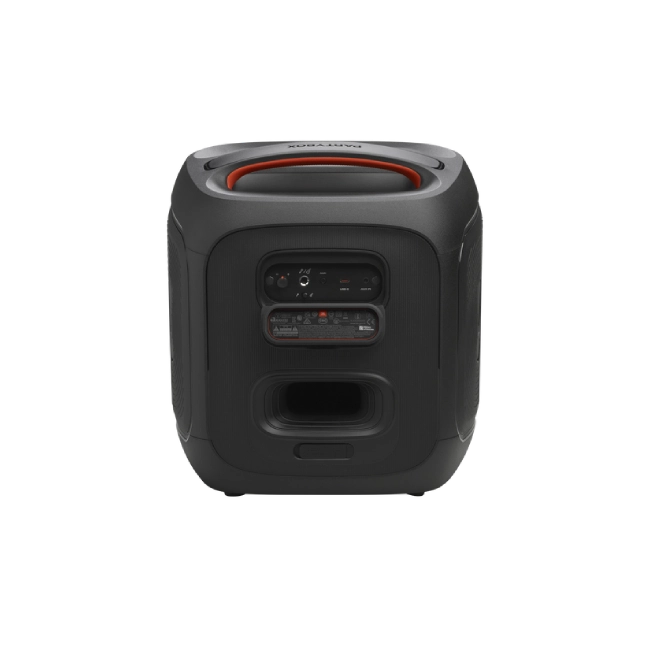 Bocina JBL PartyBox Encore Essential 2-8