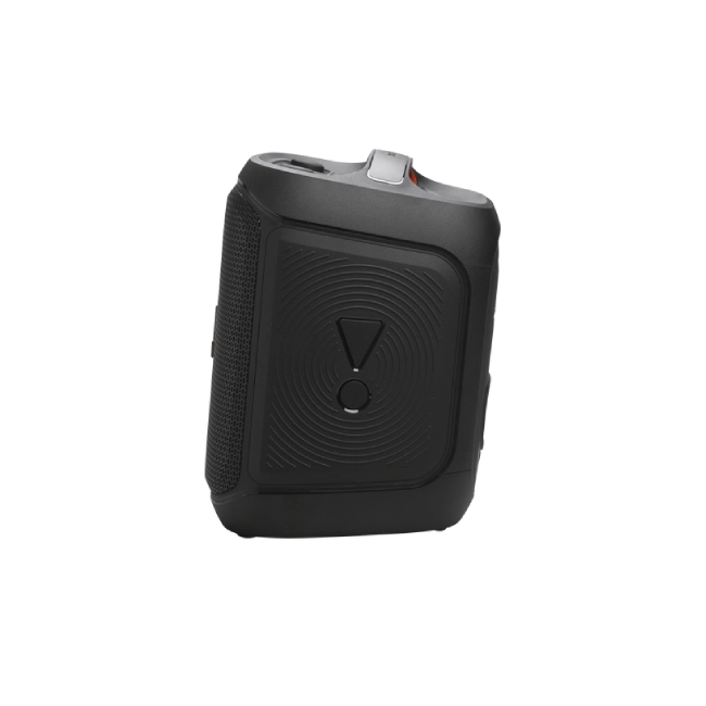 Bocina JBL PartyBox Encore Essential 2-10