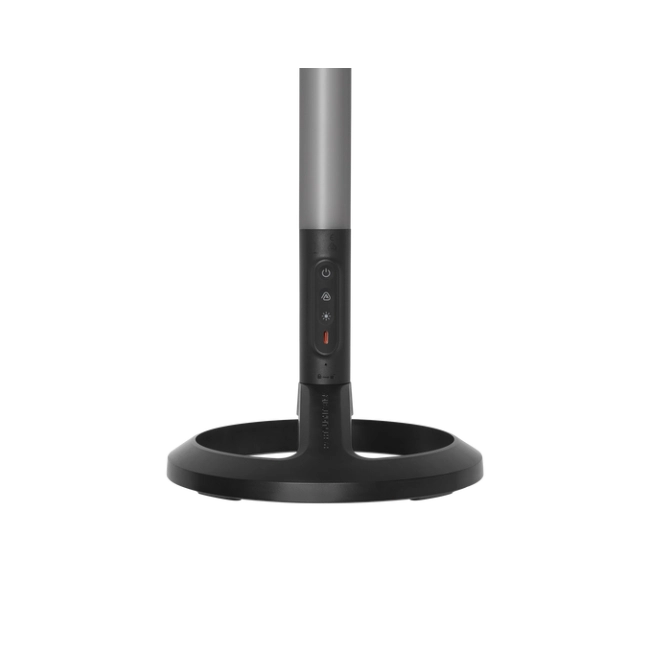 Barra de luz JBL para fiestas Bluetooth-4