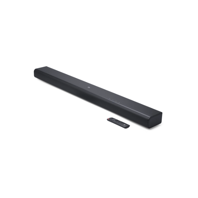 Soundbar JBL Cinema SB510 3.1-5