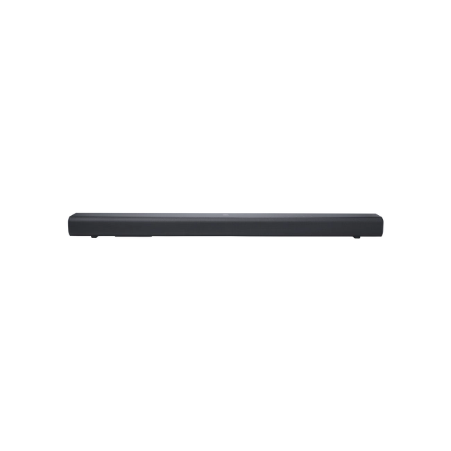 Soundbar JBL Cinema SB510 3.1-2