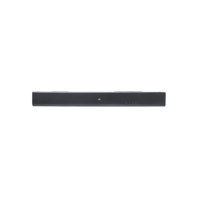Soundbar JBL Cinema SB510 3.1-7