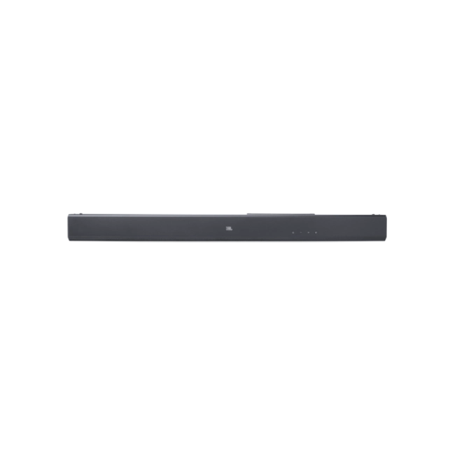 Soundbar JBL Cinema SB550 3.1 Wireless Subwoofer