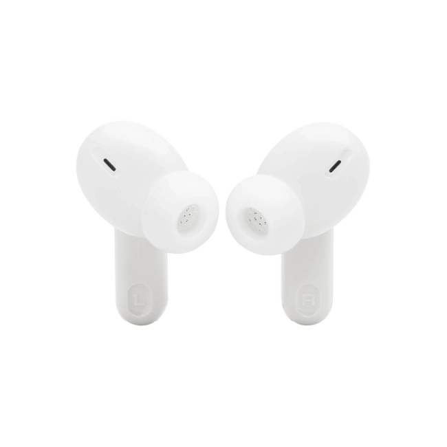 JBL Tune Beam 2 Blanco-3