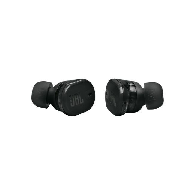 Auriculares JBL Tune Buds 2 con cancelación de ruido edición fantasma-10